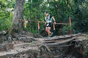 BIB: 
                            <button type="button" onclick="openModal(27807993)" class="btn btn-primary btn-sm float-right btn-popup" data-toggle="modal" data-target=".modal-high-quality">
                        <i class="fas fa-shopping-cart"></i> Add to Cart
                    </button>
                                            <button type="button" onclick="isThisMe(27807993, true)" class="btn btn-success btn-sm float-right btn-popup btn-isme hidden" data-toggle="tooltip" data-placement="bottom" title="นี่คือรูปของคุณใช่ไหม คลิกที่นี่เพื่อเอาเข้าอัลบั้ม">
                        <i class="fas fa-plus"></i> Add to album
                    </button>
                    <button type="button" onclick="isThisMe(27807993, false)" class="btn btn-warning btn-sm float-right btn-popup btn-isnotme hidden">
                        <i class="fas fa-ban"></i> Remove from album
                    </button>